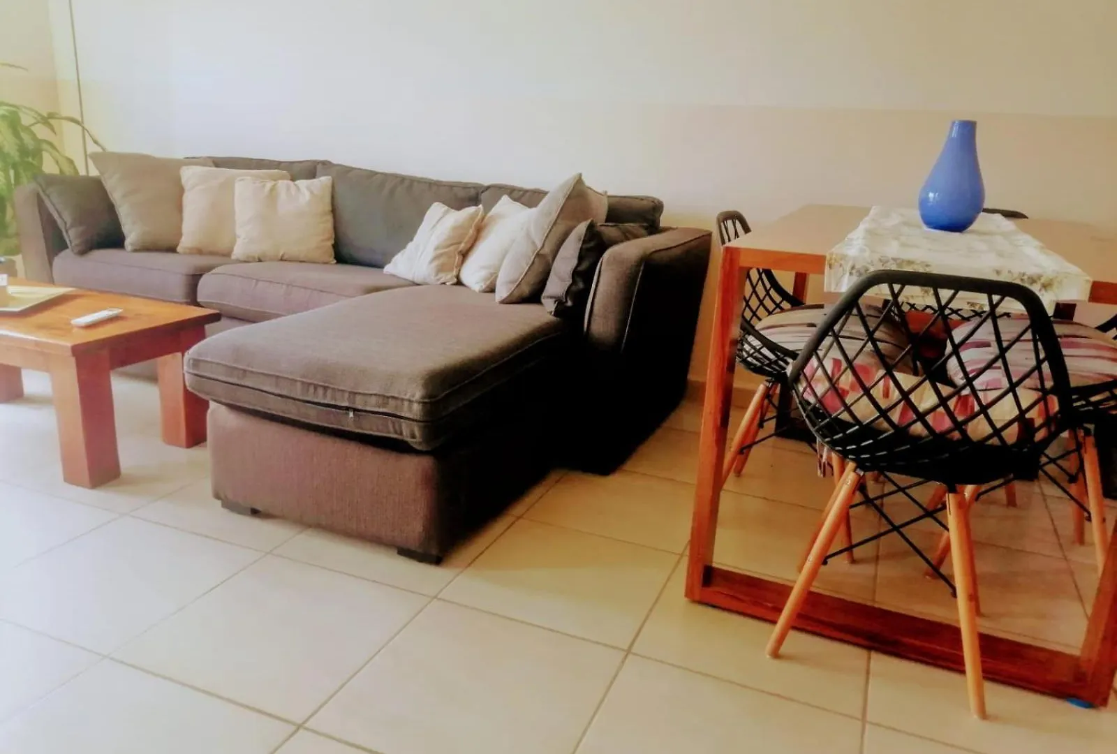 Sophie Apartment Playa del Carmen