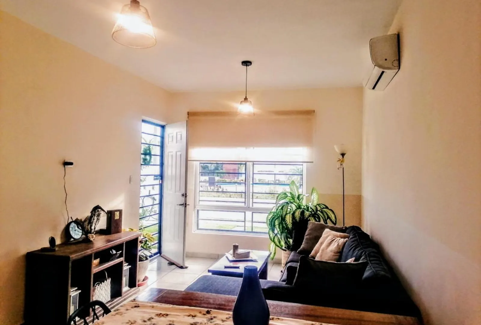 Sophie Apartment Playa del Carmen