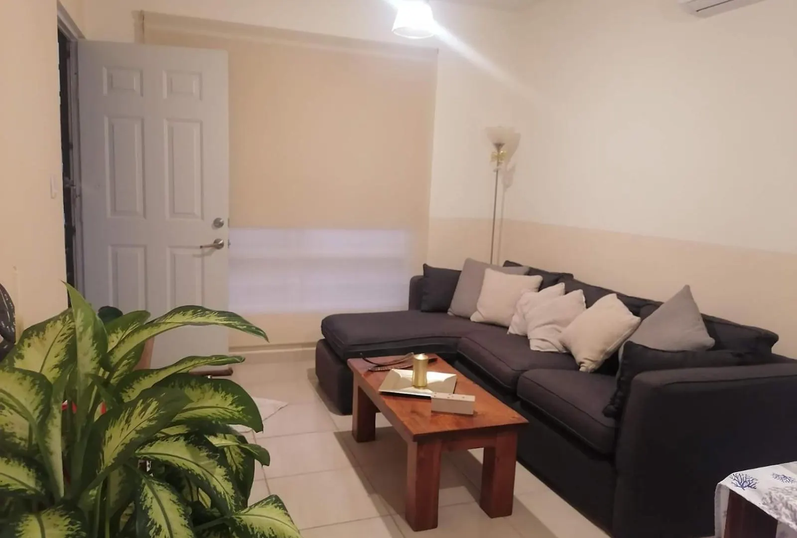 Sophie Apartment Playa del Carmen Mexico