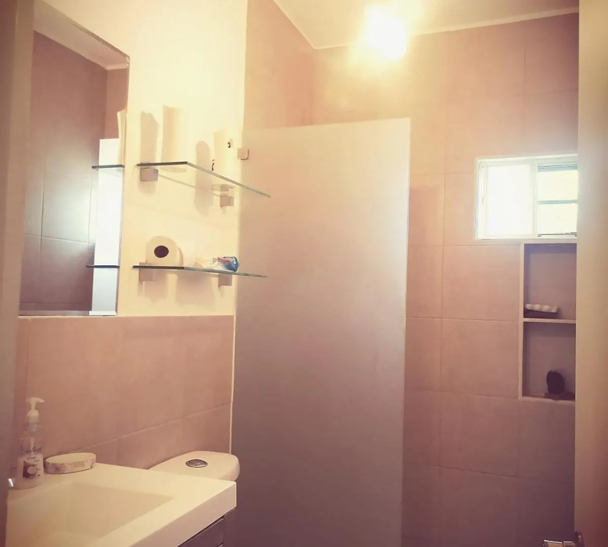 Sophie Apartment Playa del Carmen