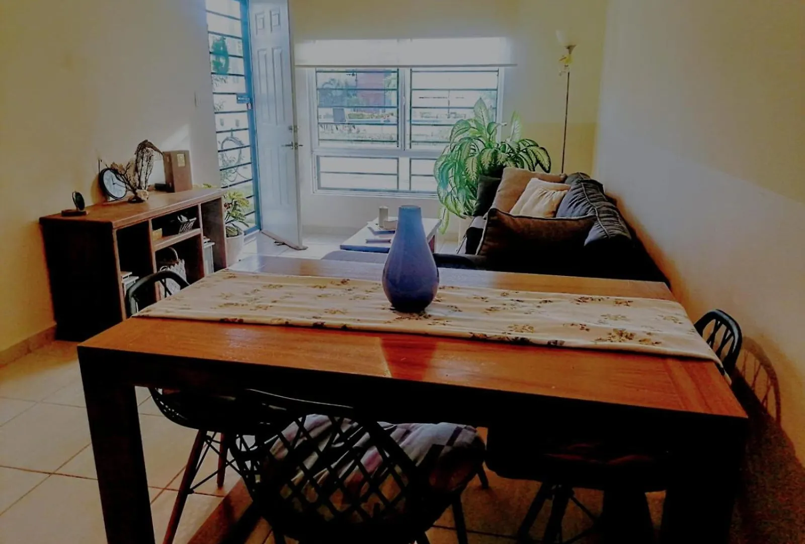 Sophie Apartment Playa del Carmen 0*,  Mexico