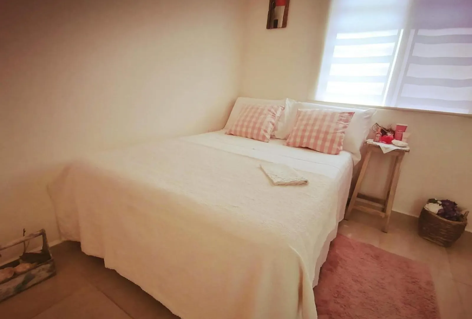 Sophie Apartment Playa del Carmen