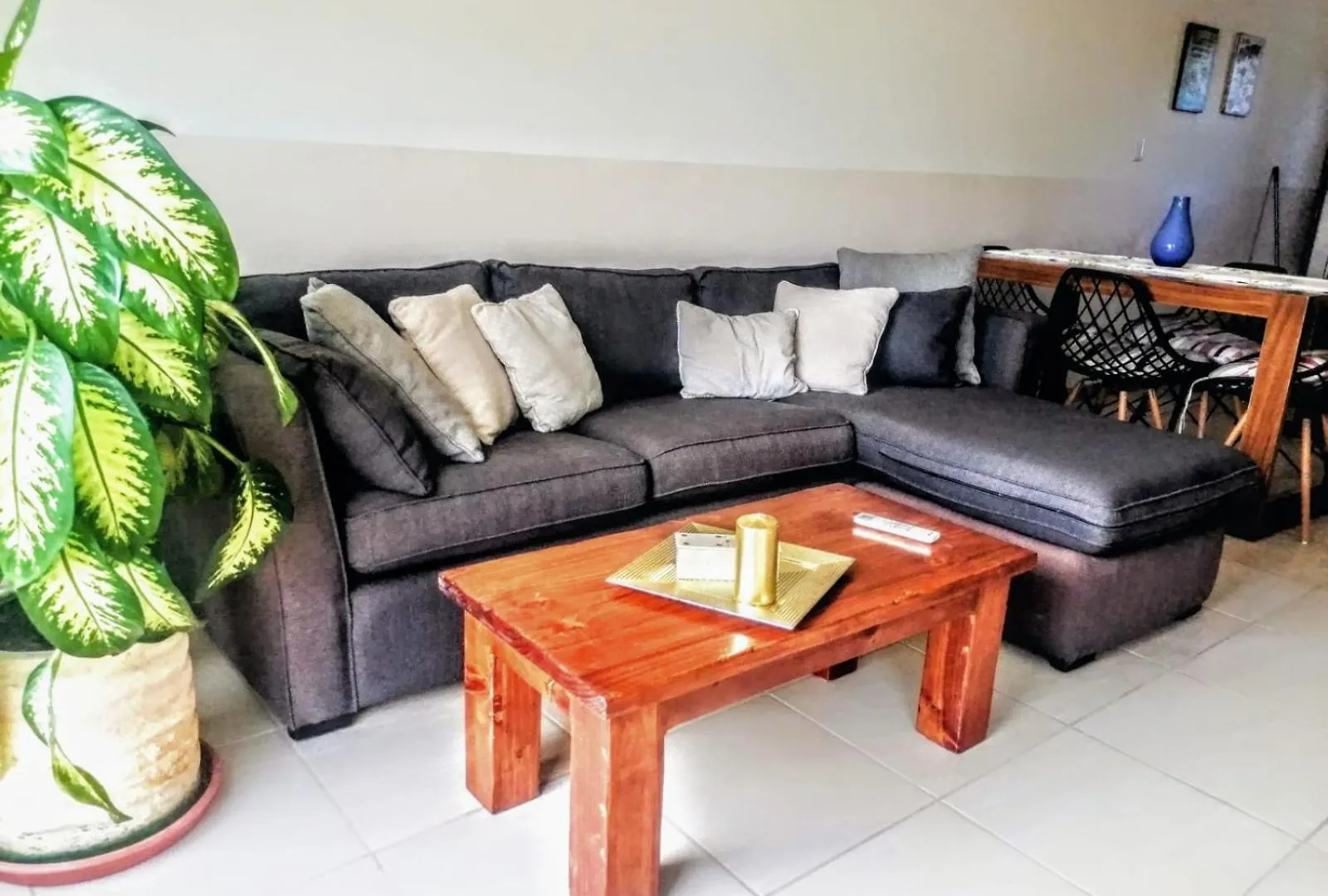 Sophie Apartment Playa del Carmen