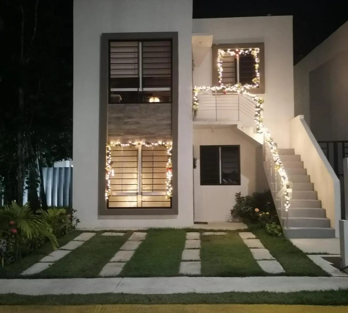 Sophie Apartment Playa del Carmen