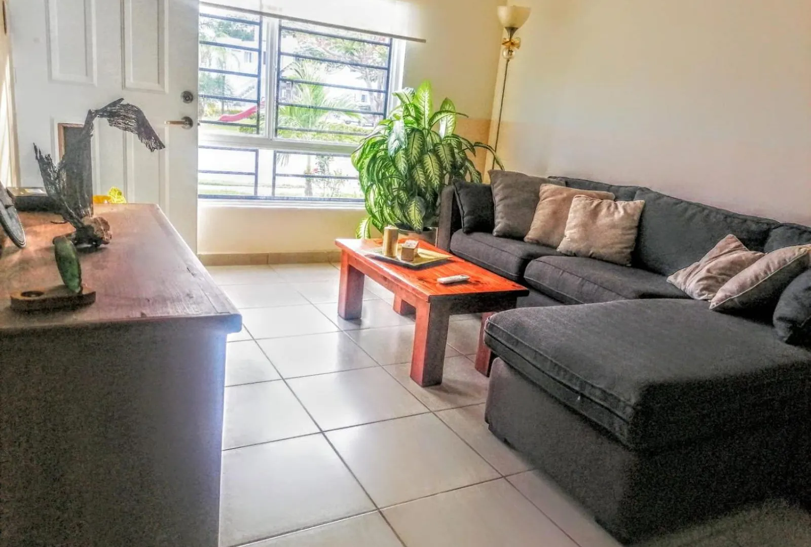 Sophie Apartment Playa del Carmen 0*,